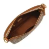Jolie Crossbody Bag Jolie Crossbody Bag