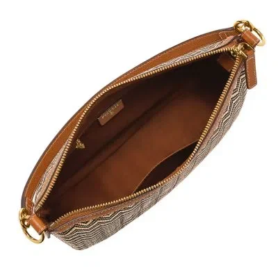 Jolie Crossbody Bag Jolie Crossbody Bag