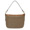 Jolie Crossbody Bag Jolie Crossbody Bag