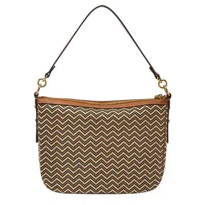 Jolie Crossbody Bag Jolie Crossbody Bag