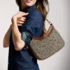 Jolie Crossbody Bag Jolie Crossbody Bag