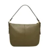 Jolie Leather Cargo Crossbody Bag Jolie Leather Cargo Crossbody Bag