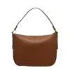 Jolie Leather Cargo Crossbody Bag Jolie Leather Cargo Crossbody Bag