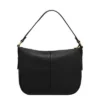 Jolie Leather Cargo Crossbody Bag Jolie Leather Cargo Crossbody Bag