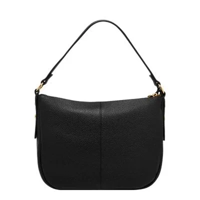 Jolie Leather Cargo Crossbody Bag Jolie Leather Cargo Crossbody Bag