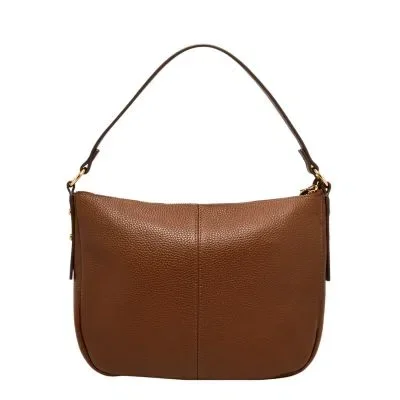 Jolie Leather Cargo Crossbody Bag Jolie Leather Cargo Crossbody Bag