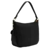 Jolie Leather Cargo Crossbody Bag Jolie Leather Cargo Crossbody Bag
