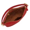 Jolie Leather Crossbody Bag Jolie Leather Crossbody Bag