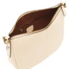 Jolie Leather Crossbody Bag Jolie Leather Crossbody Bag