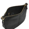 Jolie Leather Crossbody Bag Jolie Leather Crossbody Bag