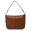 Jolie Leather Crossbody Bag Jolie Leather Crossbody Bag