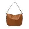 Jolie Leather Crossbody Bag Jolie Leather Crossbody Bag