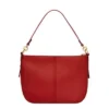 Jolie Leather Crossbody Bag Jolie Leather Crossbody Bag