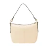 Jolie Leather Crossbody Bag Jolie Leather Crossbody Bag