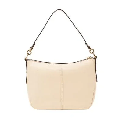 Jolie Leather Crossbody Bag Jolie Leather Crossbody Bag