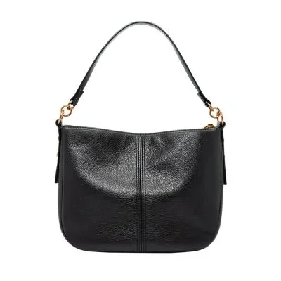 Jolie Leather Crossbody Bag Jolie Leather Crossbody Bag