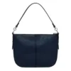 Jolie Leather Crossbody Bag Jolie Leather Crossbody Bag