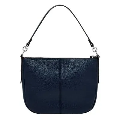 Jolie Leather Crossbody Bag Jolie Leather Crossbody Bag