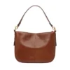 Jolie Leather Crossbody Bag Jolie Leather Crossbody Bag