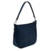 Jolie Leather Crossbody Bag Jolie Leather Crossbody Bag