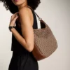 Jolie Leather Hobo Bag Jolie Leather Hobo Bag