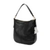 Jolie Leather Hobo Bag Jolie Leather Hobo Bag