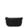 Jolie Leather Small Crossbody Jolie Leather Small Crossbody