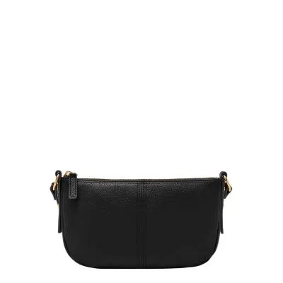 Jolie Leather Small Crossbody Jolie Leather Small Crossbody