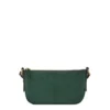 Jolie Leather Small Crossbody Jolie Leather Small Crossbody