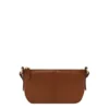 Jolie Leather Small Crossbody Jolie Leather Small Crossbody