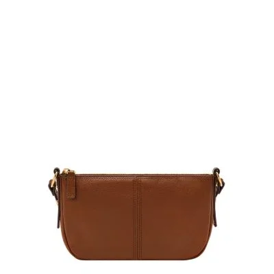 Jolie Leather Small Crossbody Jolie Leather Small Crossbody