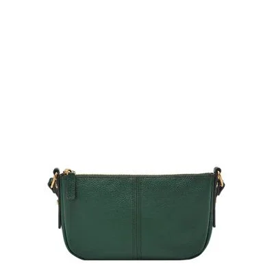 Jolie Leather Small Crossbody Jolie Leather Small Crossbody