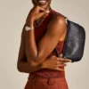 Jolie Leather Small Crossbody Jolie Leather Small Crossbody