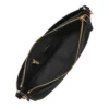 Jolie Leather Small Crossbody Jolie Leather Small Crossbody