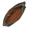 Jolie Leather Small Crossbody Jolie Leather Small Crossbody