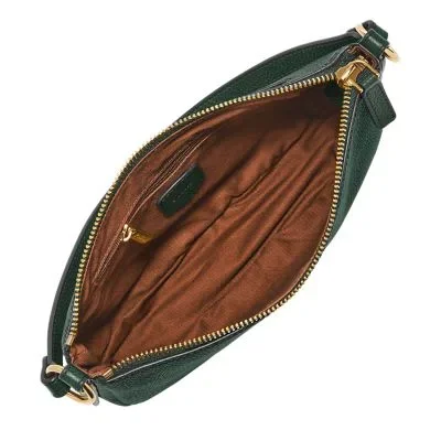 Jolie Leather Small Crossbody Jolie Leather Small Crossbody