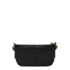 Jolie Leather Small Crossbody Jolie Leather Small Crossbody