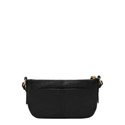 Jolie Leather Small Crossbody Jolie Leather Small Crossbody