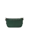 Jolie Leather Small Crossbody Jolie Leather Small Crossbody