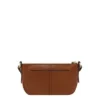 Jolie Leather Small Crossbody Jolie Leather Small Crossbody