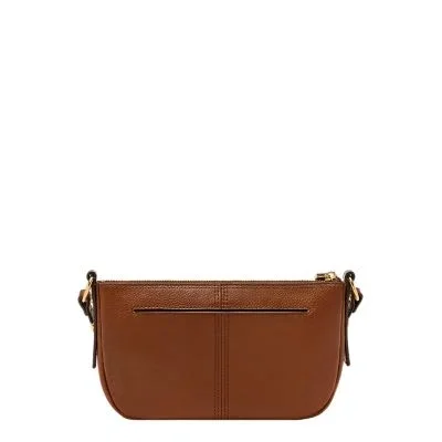 Jolie Leather Small Crossbody Jolie Leather Small Crossbody