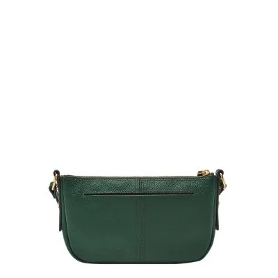 Jolie Leather Small Crossbody Jolie Leather Small Crossbody