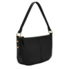 Jolie Leather Small Crossbody Jolie Leather Small Crossbody