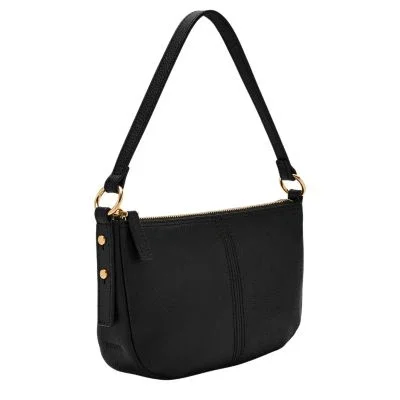 Jolie Leather Small Crossbody Jolie Leather Small Crossbody