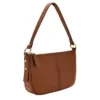 Jolie Leather Small Crossbody Jolie Leather Small Crossbody