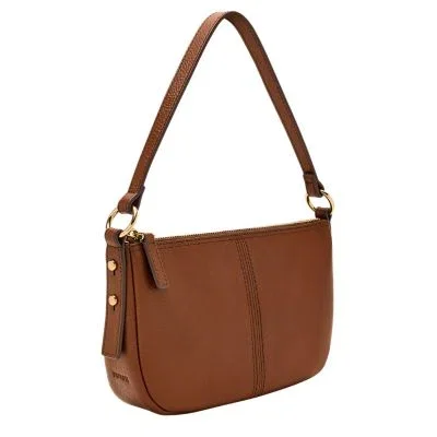 Jolie Leather Small Crossbody Jolie Leather Small Crossbody
