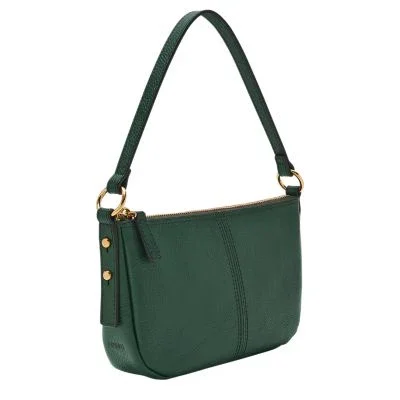Jolie Leather Small Crossbody Jolie Leather Small Crossbody