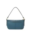 Jolie Leather Small Crossbody Bag Jolie Leather Small Crossbody Bag