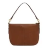 Jolie Patchwork Crossbody Bag Jolie Patchwork Crossbody Bag