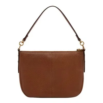 Jolie Patchwork Crossbody Bag Jolie Patchwork Crossbody Bag